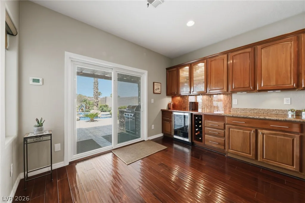 8133 Bay Dunes, Las Vegas, NV 89131