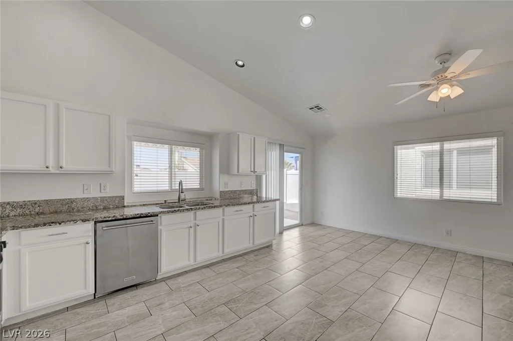 5561 Owens, Las Vegas, NV 89110