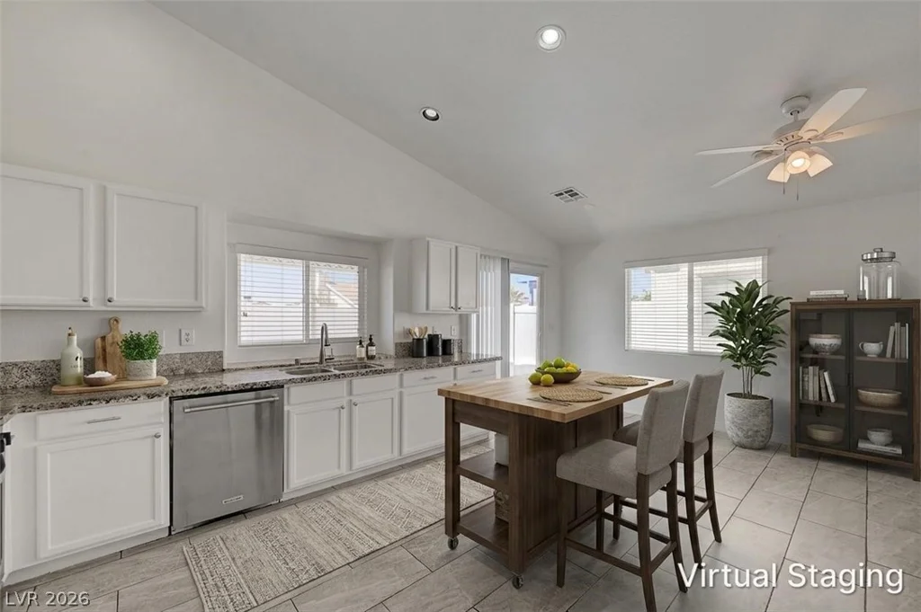 5561 Owens, Las Vegas, NV 89110