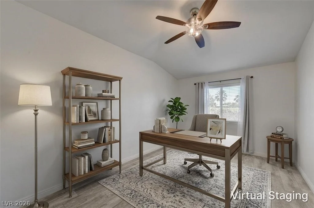 5561 Owens, Las Vegas, NV 89110
