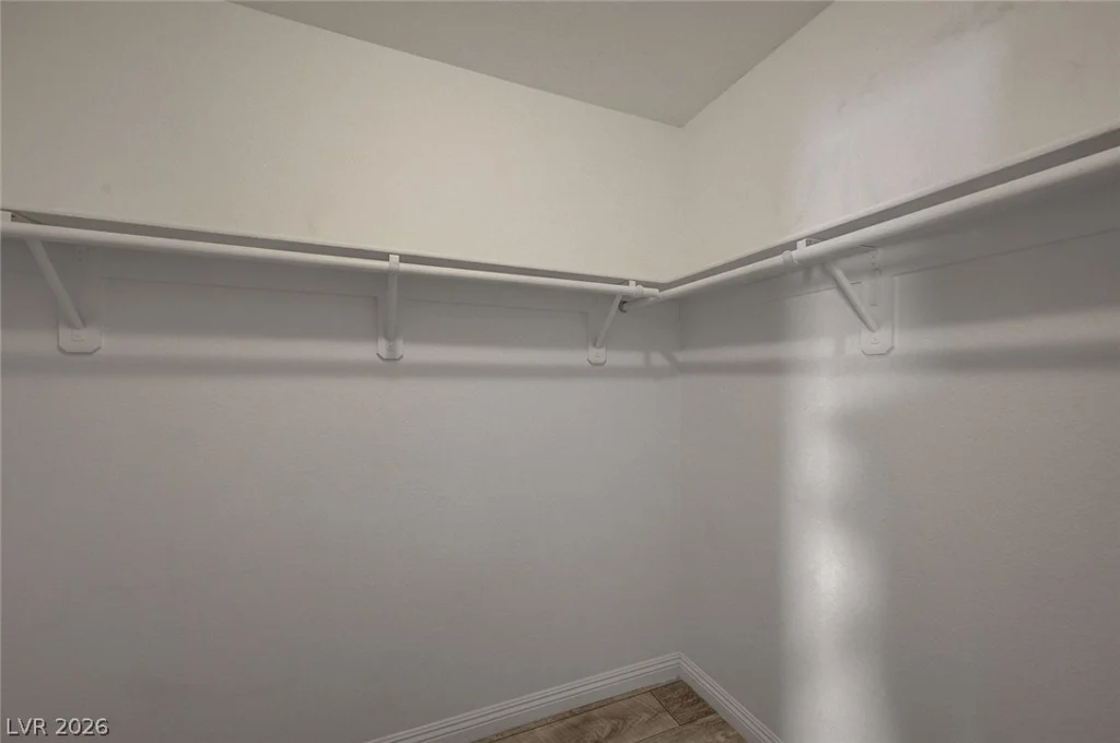 5561 Owens, Las Vegas, NV 89110