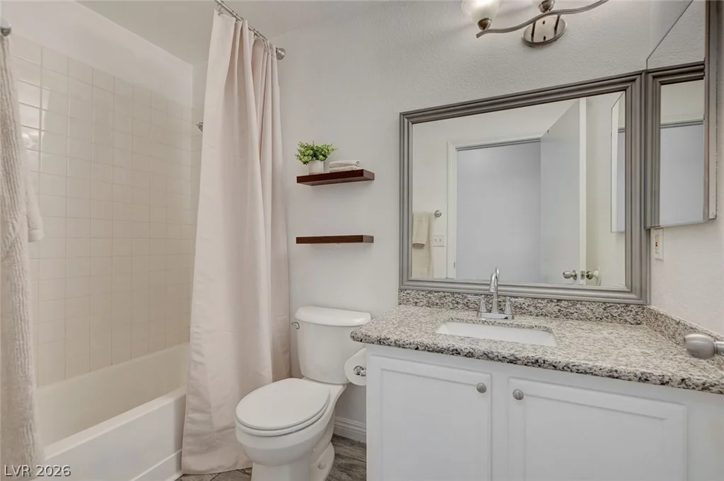 5561 Owens, Las Vegas, NV 89110