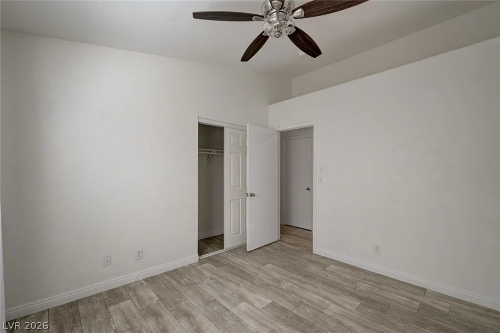 5561 Owens, Las Vegas, NV 89110