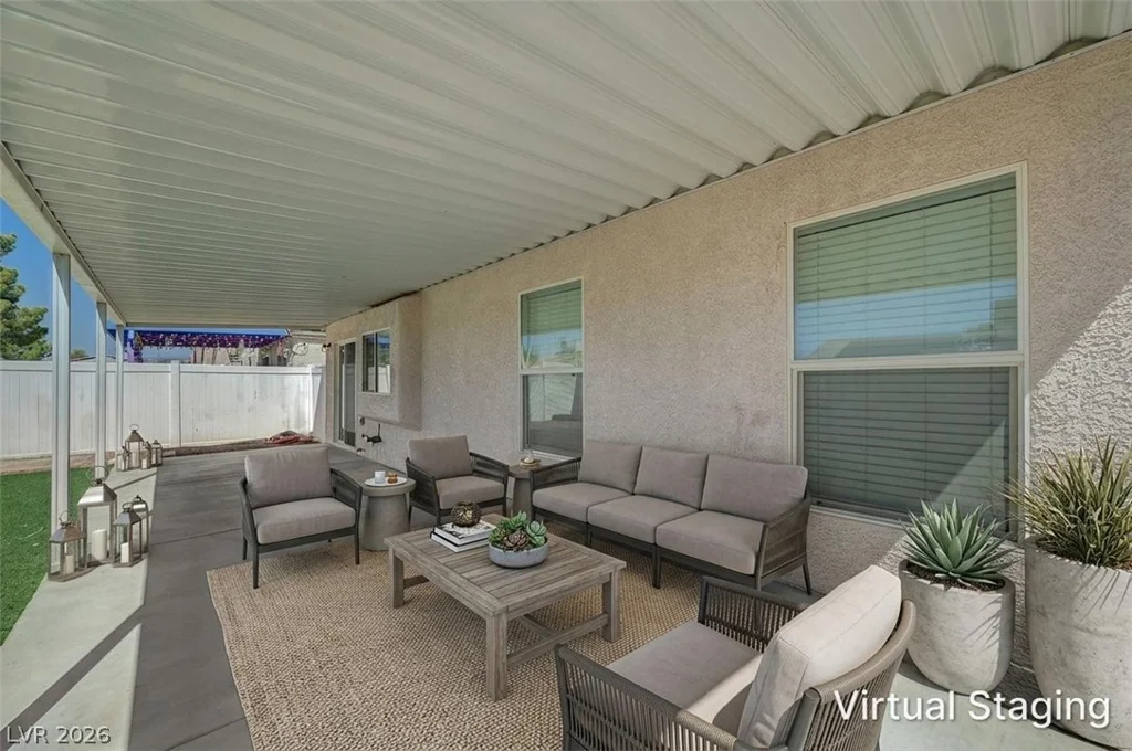 5561 Owens, Las Vegas, NV 89110