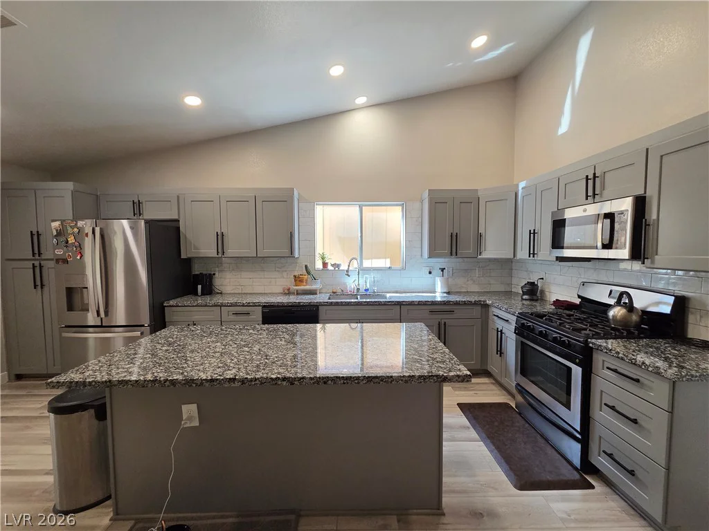 2300 Monterey Pine, Las Vegas, NV 89156