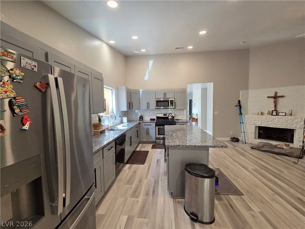 2300 Monterey Pine, Las Vegas, NV 89156