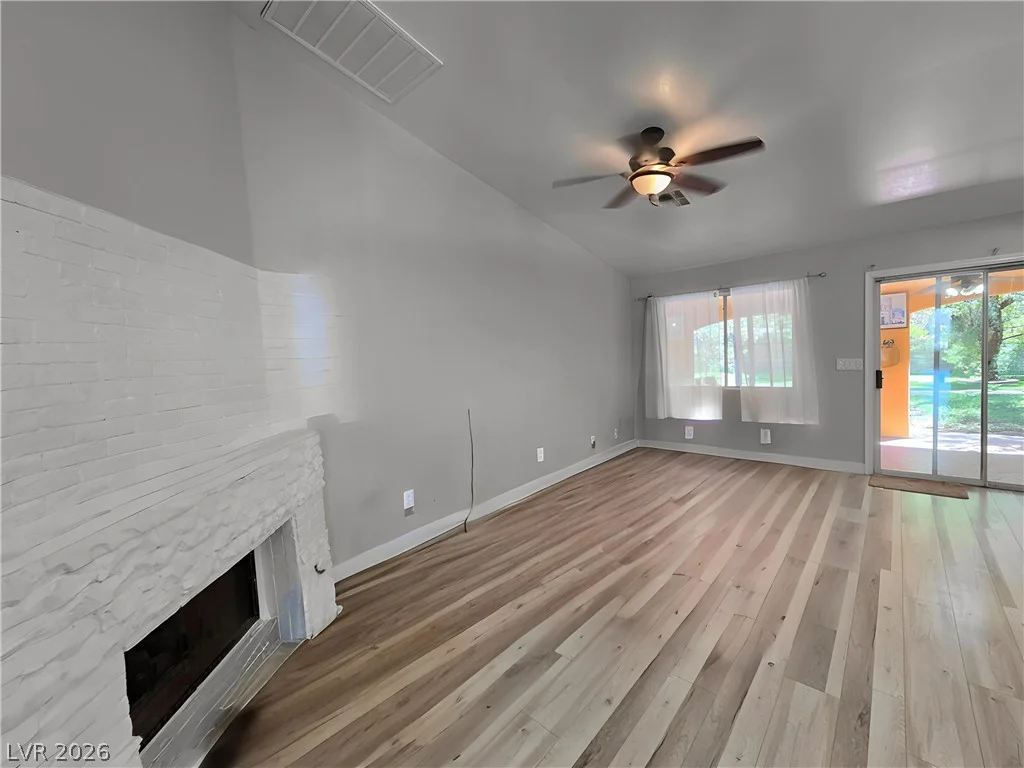 2300 Monterey Pine, Las Vegas, NV 89156