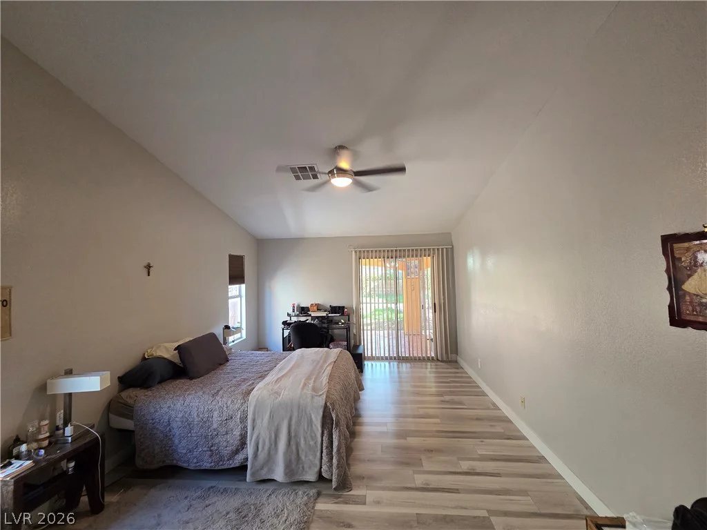 2300 Monterey Pine, Las Vegas, NV 89156