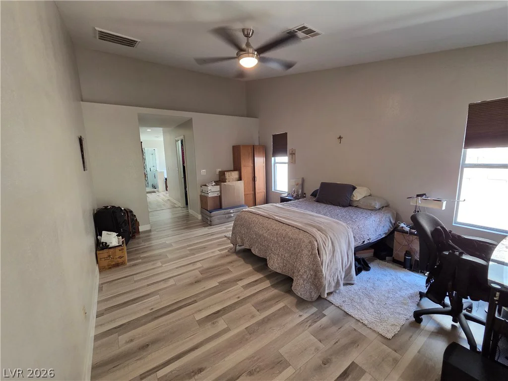 2300 Monterey Pine, Las Vegas, NV 89156