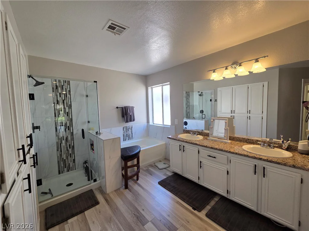 2300 Monterey Pine, Las Vegas, NV 89156
