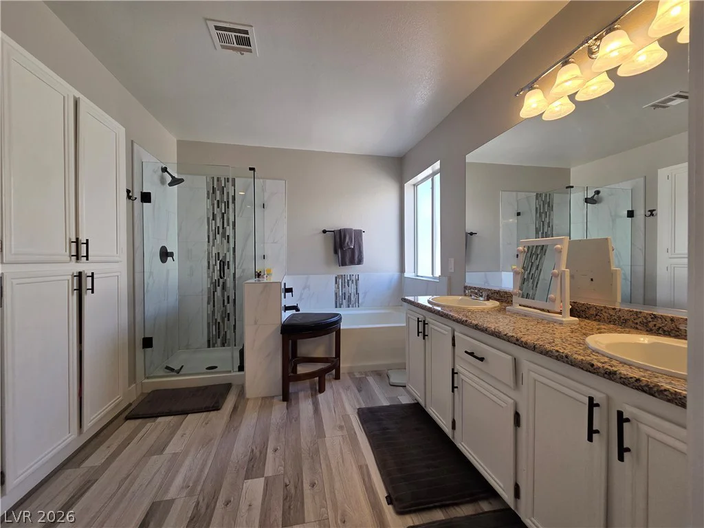 2300 Monterey Pine, Las Vegas, NV 89156