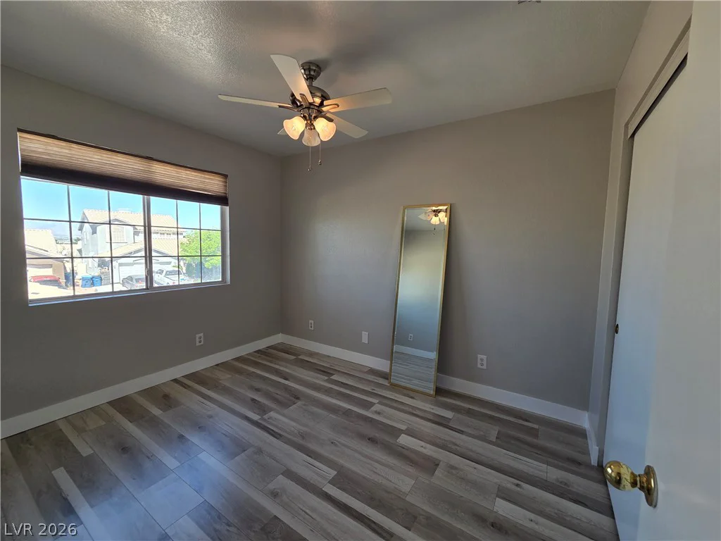 2300 Monterey Pine, Las Vegas, NV 89156