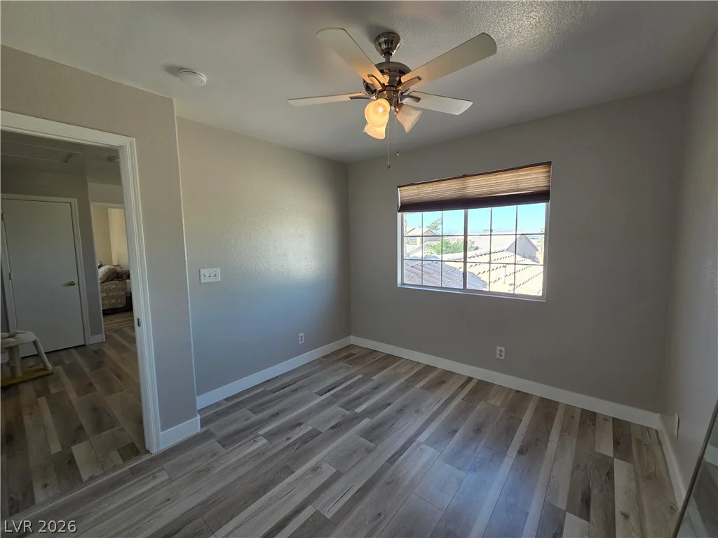 2300 Monterey Pine, Las Vegas, NV 89156
