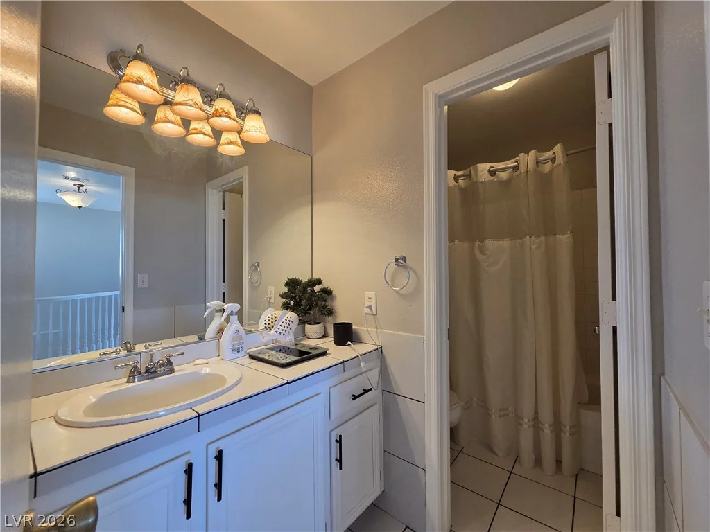 2300 Monterey Pine, Las Vegas, NV 89156