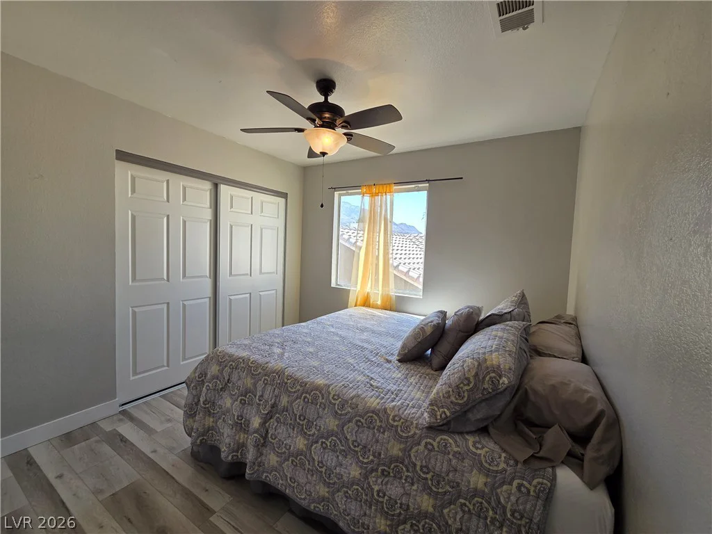 2300 Monterey Pine, Las Vegas, NV 89156