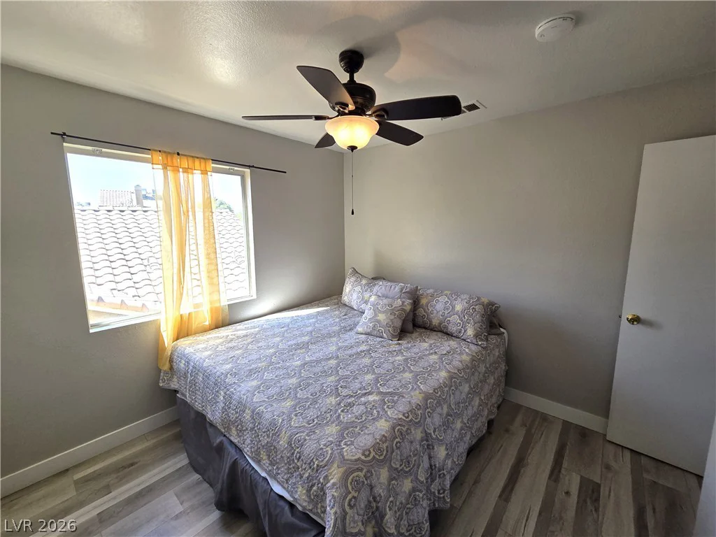 2300 Monterey Pine, Las Vegas, NV 89156