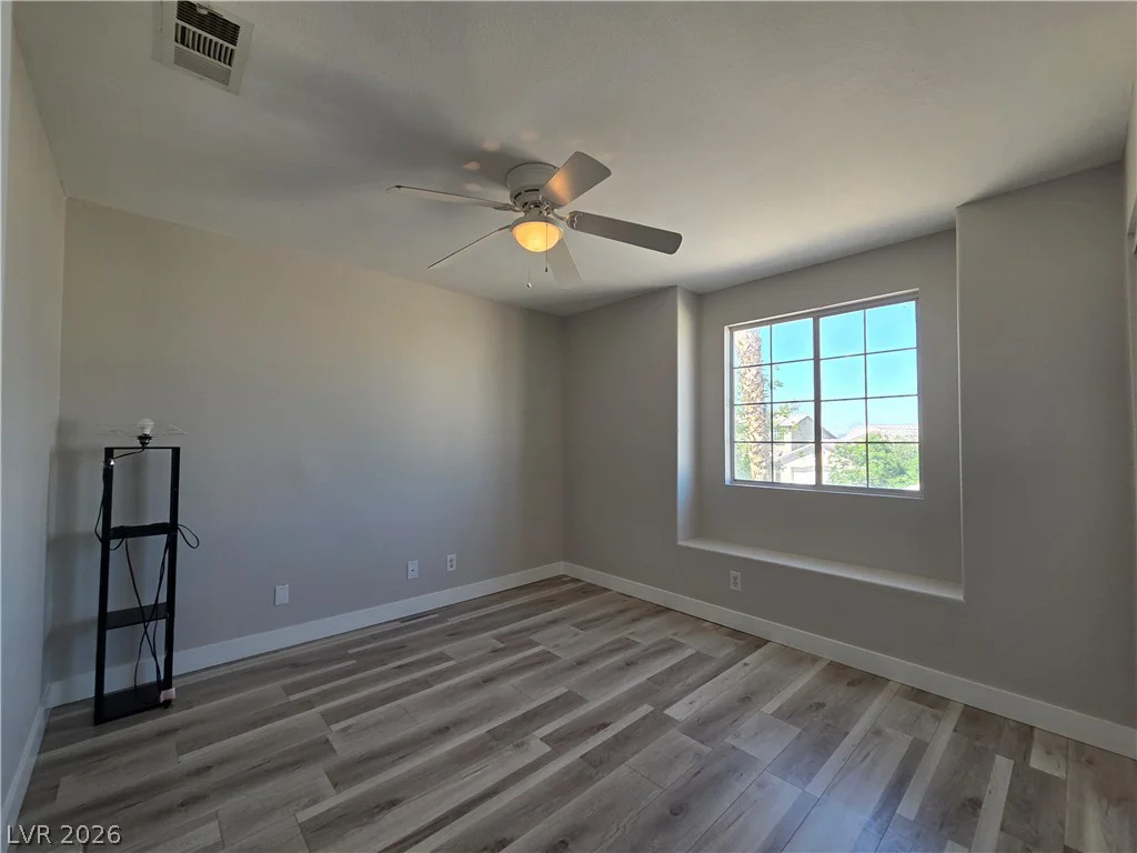 2300 Monterey Pine, Las Vegas, NV 89156