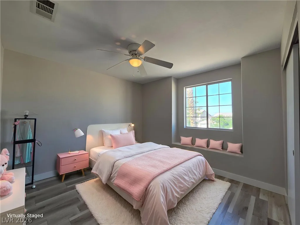 2300 Monterey Pine, Las Vegas, NV 89156