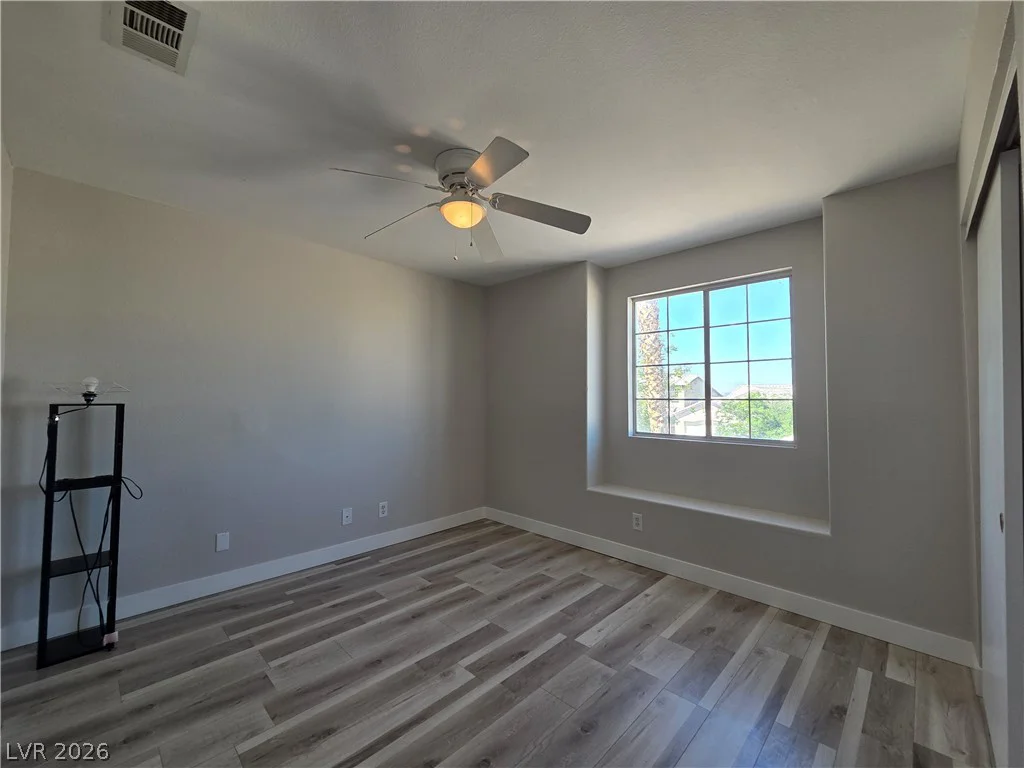 2300 Monterey Pine, Las Vegas, NV 89156