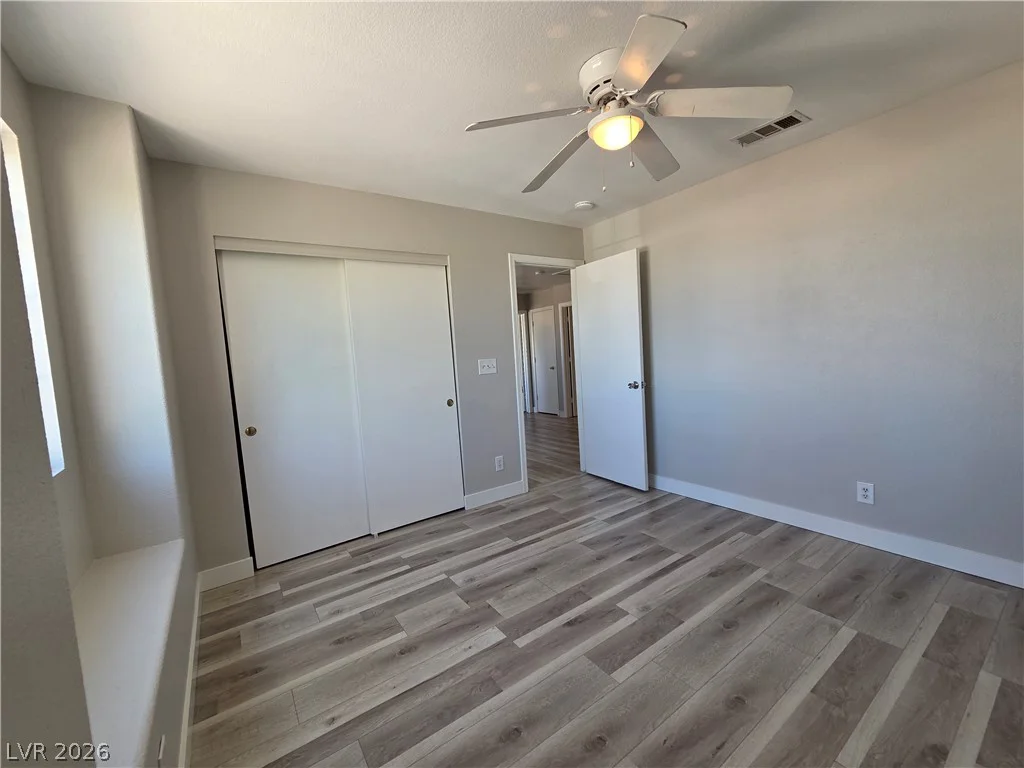 2300 Monterey Pine, Las Vegas, NV 89156