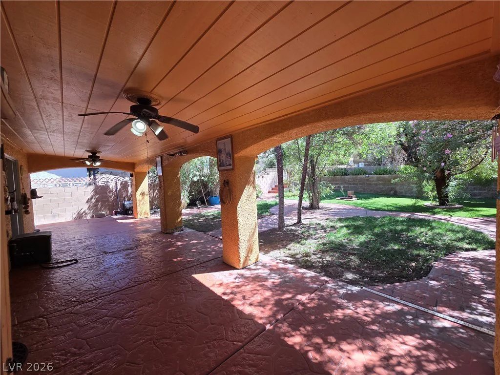 2300 Monterey Pine, Las Vegas, NV 89156