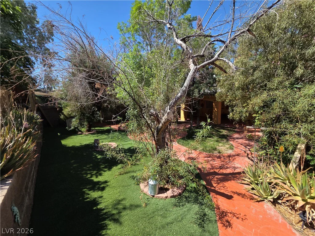 2300 Monterey Pine, Las Vegas, NV 89156