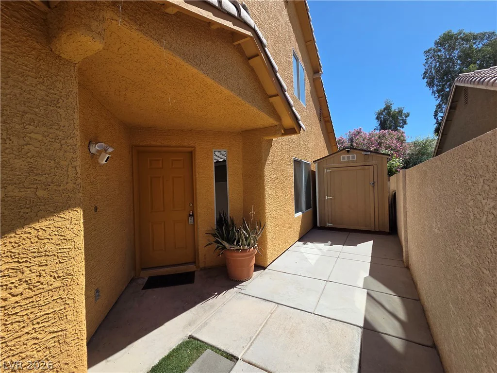2300 Monterey Pine, Las Vegas, NV 89156