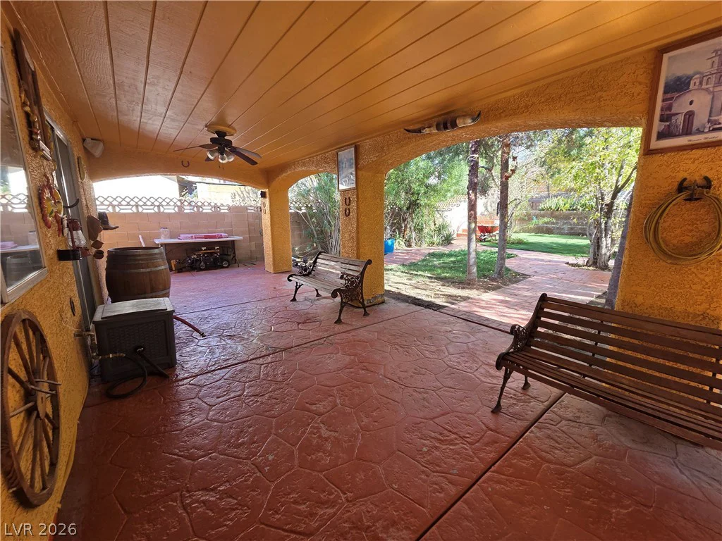 2300 Monterey Pine, Las Vegas, NV 89156