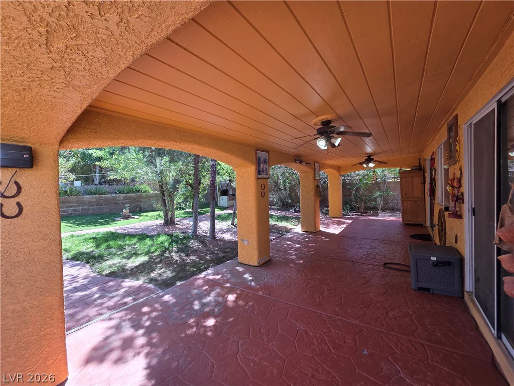 2300 Monterey Pine, Las Vegas, NV 89156