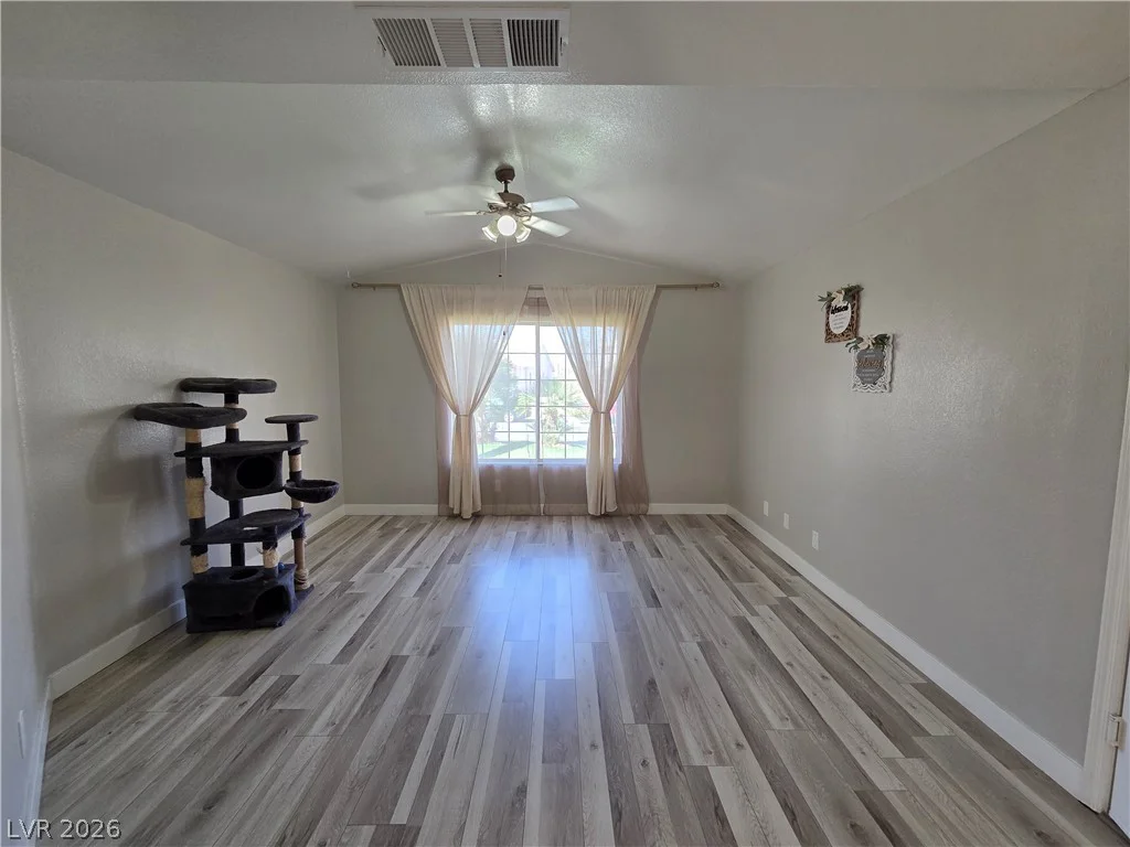 2300 Monterey Pine, Las Vegas, NV 89156