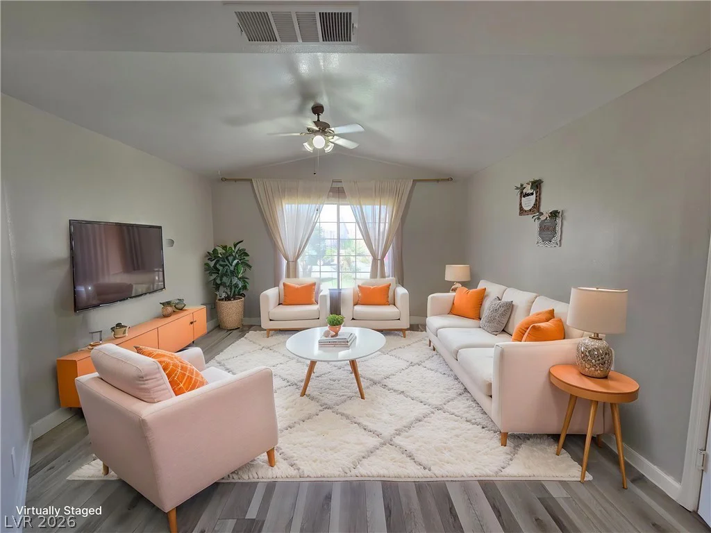 2300 Monterey Pine, Las Vegas, NV 89156