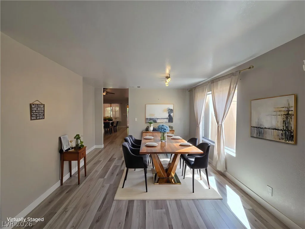 2300 Monterey Pine, Las Vegas, NV 89156
