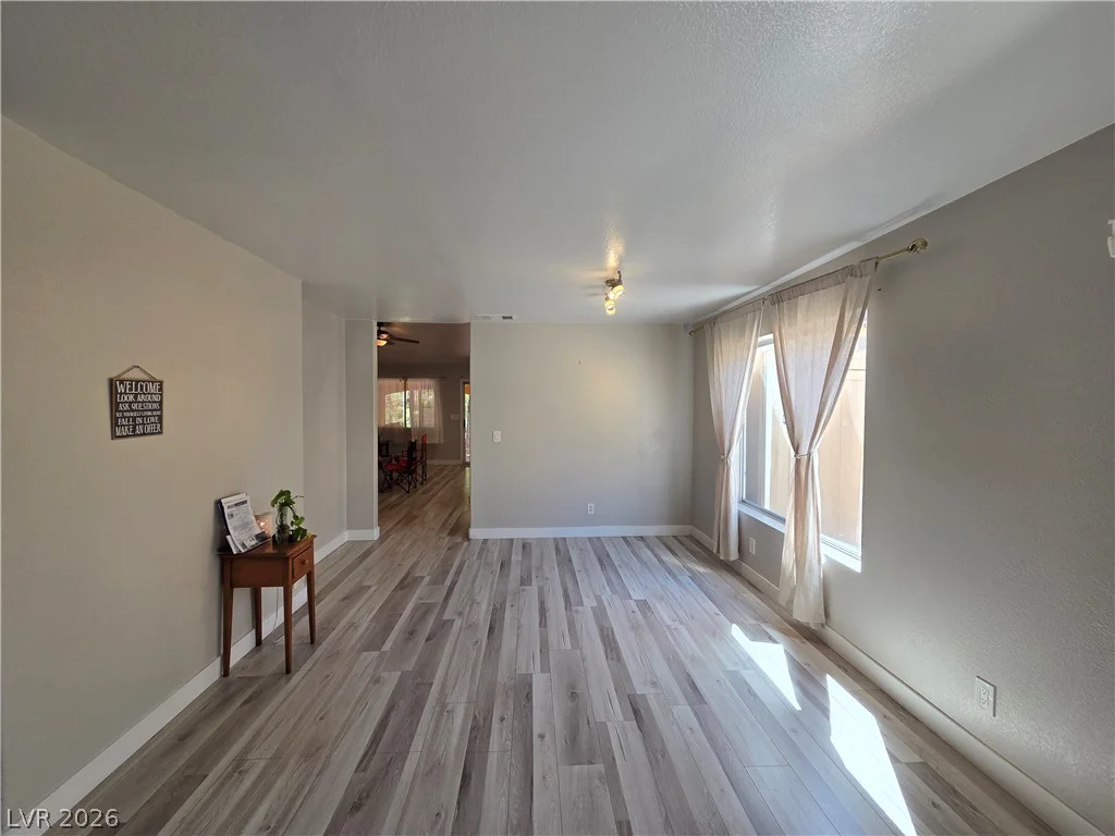 2300 Monterey Pine, Las Vegas, NV 89156