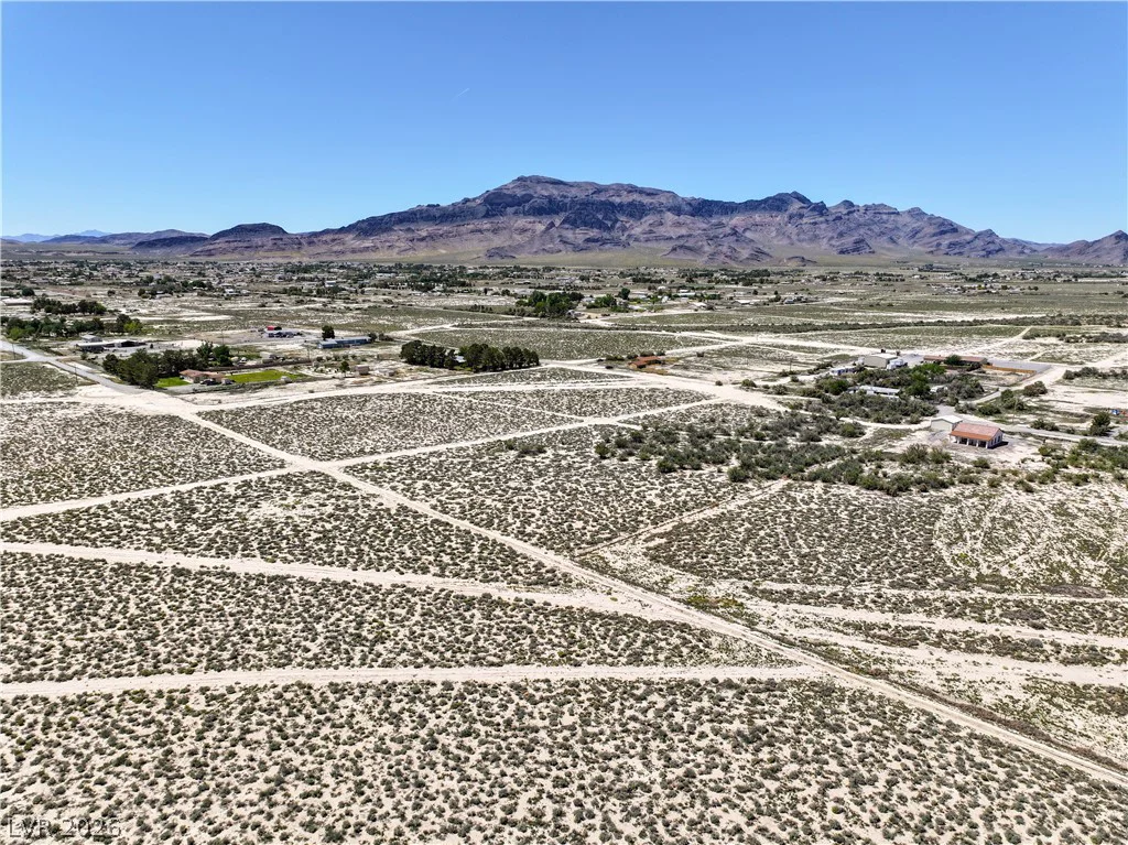 1310 Scales, Pahrump, NV 89060