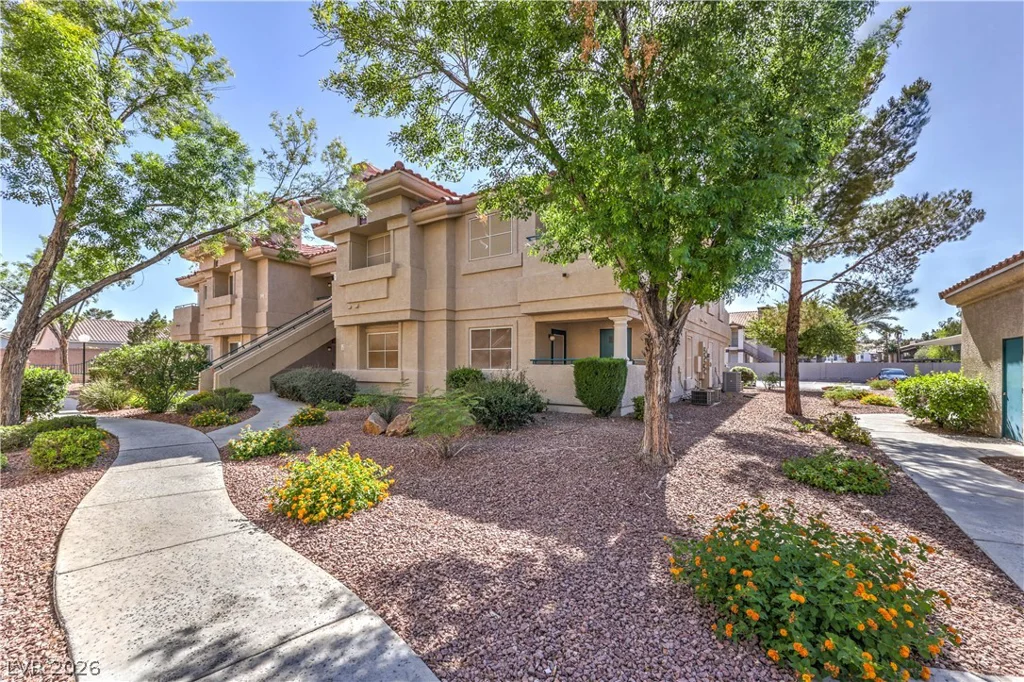 314 Sunward, Henderson, NV 89014