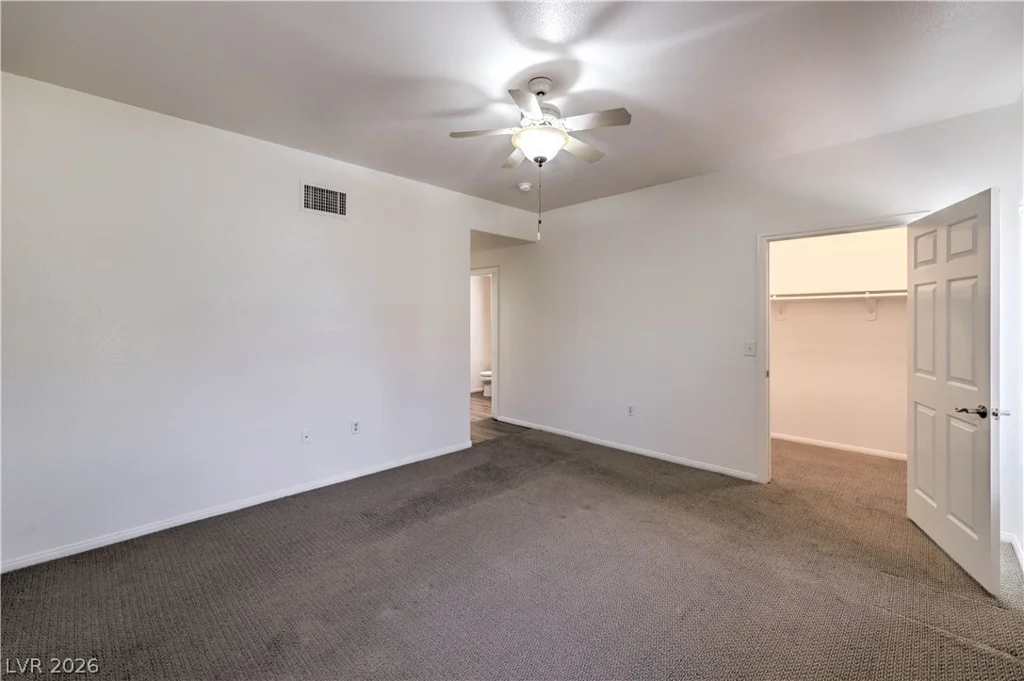 314 Sunward, Henderson, NV 89014