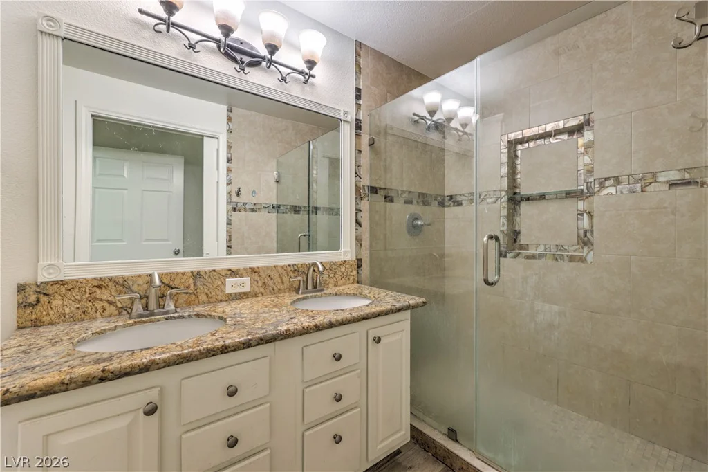 314 Sunward, Henderson, NV 89014