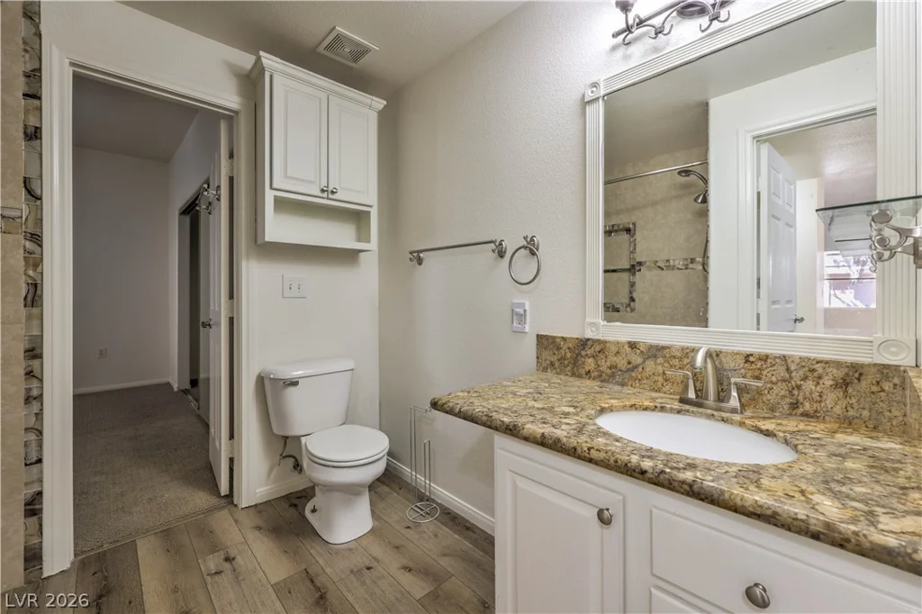 314 Sunward, Henderson, NV 89014