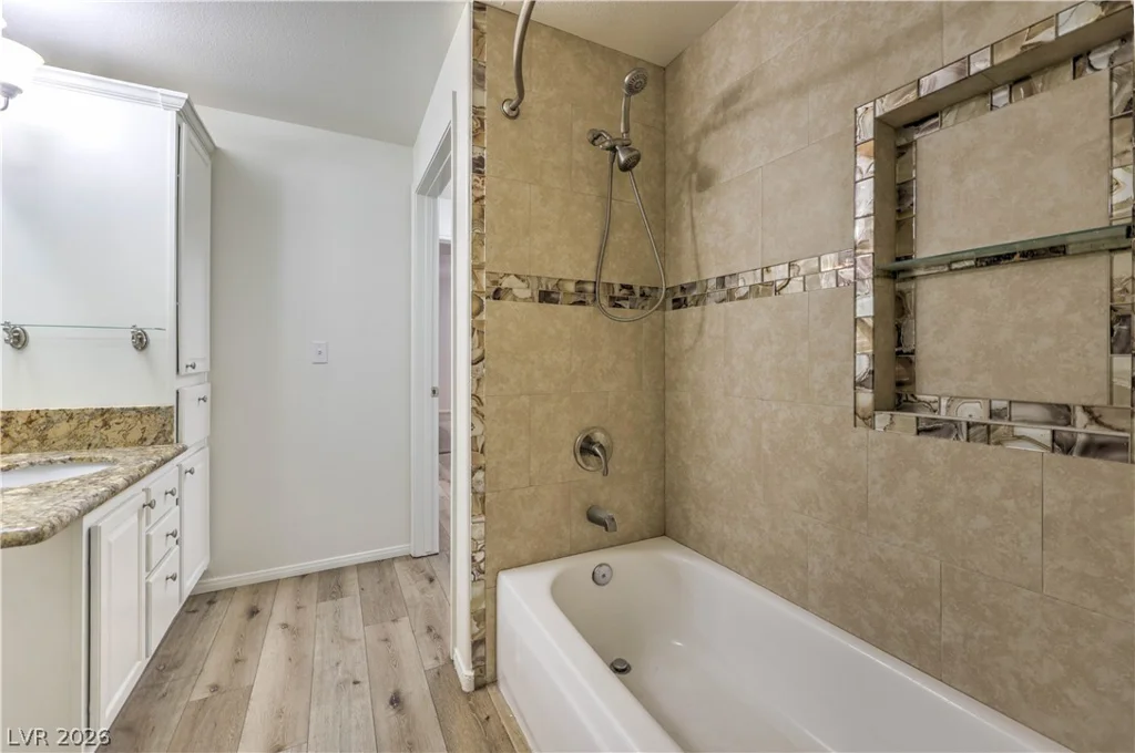 314 Sunward, Henderson, NV 89014