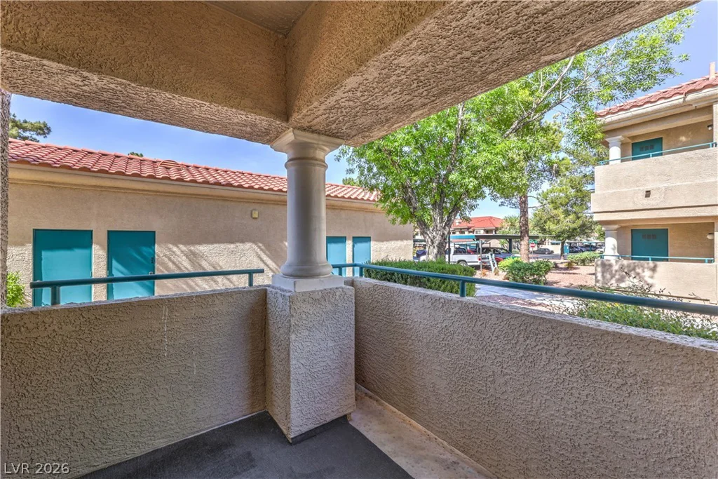 314 Sunward, Henderson, NV 89014