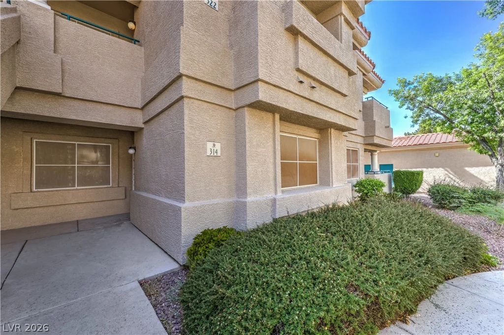 314 Sunward, Henderson, NV 89014