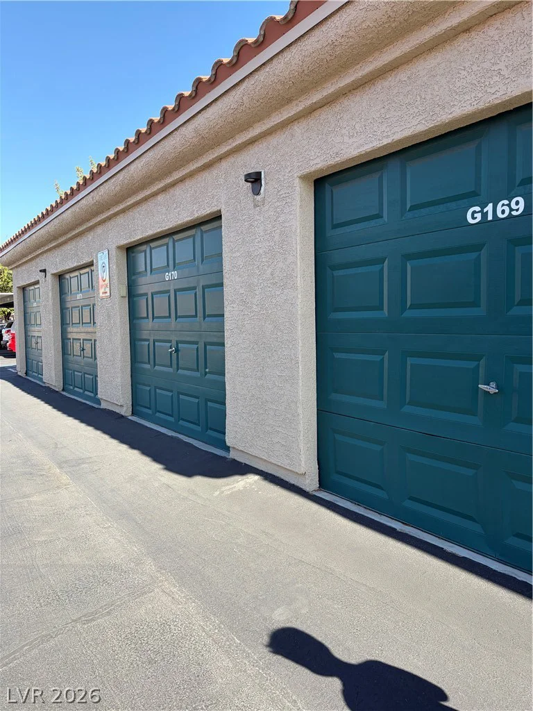 314 Sunward, Henderson, NV 89014