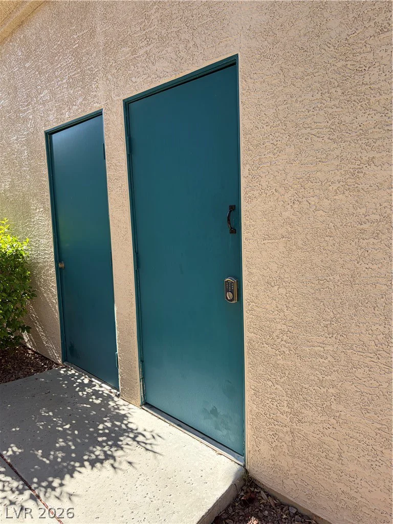 314 Sunward, Henderson, NV 89014