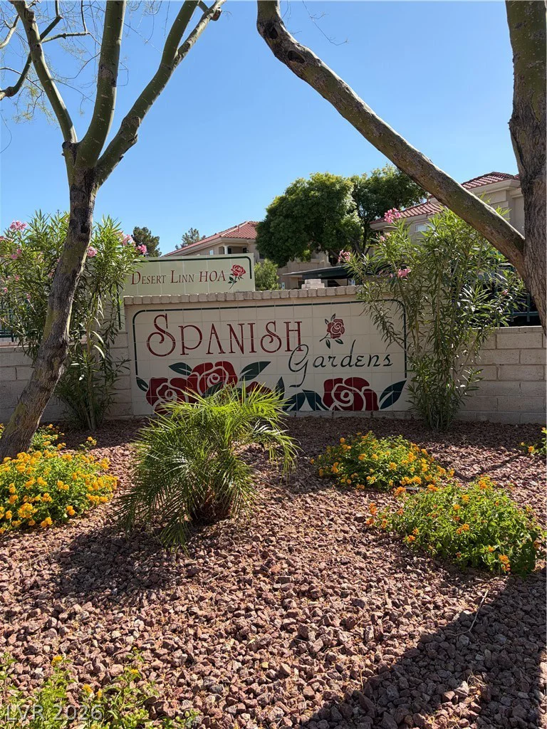 314 Sunward, Henderson, NV 89014