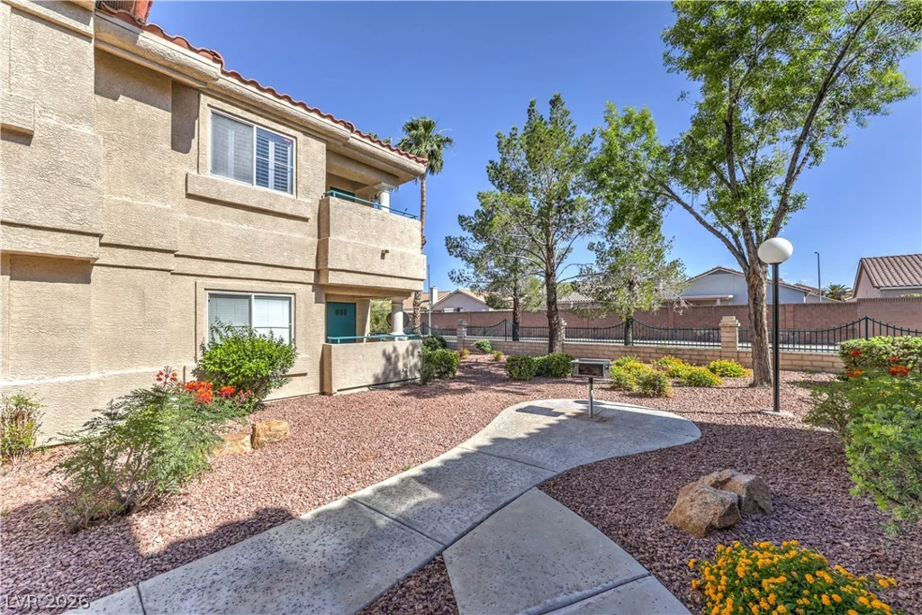 314 Sunward, Henderson, NV 89014