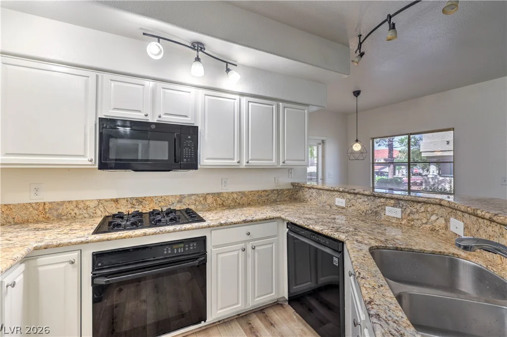 314 Sunward, Henderson, NV 89014