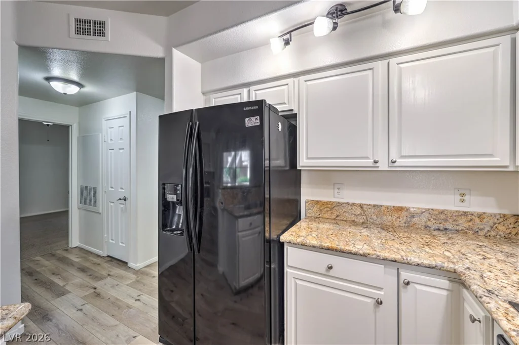 314 Sunward, Henderson, NV 89014