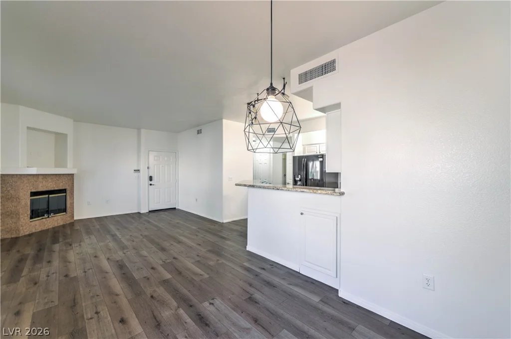 314 Sunward, Henderson, NV 89014