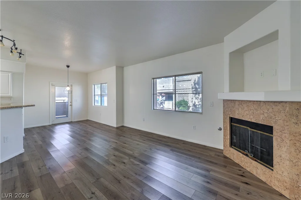 314 Sunward, Henderson, NV 89014