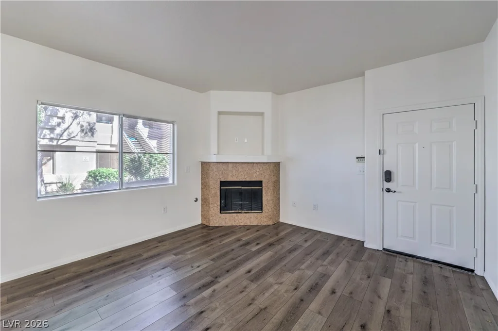 314 Sunward, Henderson, NV 89014